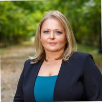 Katarzyna Drazek