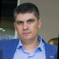 Dan Totea