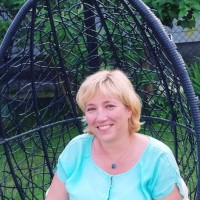 Katarzyna Chaszczewicz