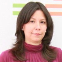 Graciela Gutiérrez Garza