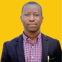 Kayode Michael