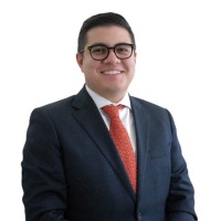 Julian Camilo Colmenares Lopez
