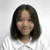 Ong Hui Qi