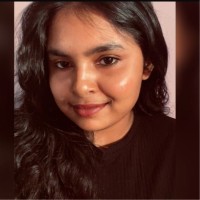 Sreelekha Cholleti