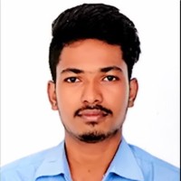 Sathish .M