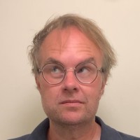 Nils Karlsson