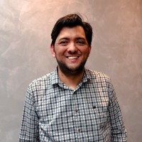 Vinicius Kazuo