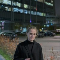 Olga Koroleva