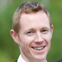 Eoghan O'Keeffe