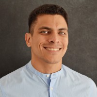 Kenier Becerra