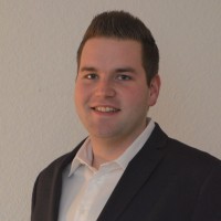 Jonas Schindler