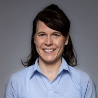 Andrea Büsing