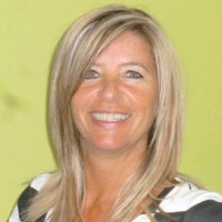 Sonia Girard