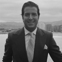 Fernando Santos Minguito