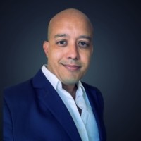 João Batista Barbosa Junior