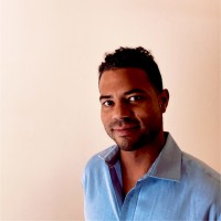 Eric Fernandes