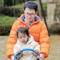 Xiaochao Zeng