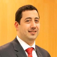 João Paulo Locatelli