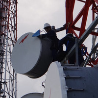 German Andres Acosta Ruge