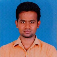Sathish Kumar