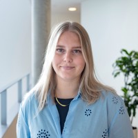 Stine Marie Petersen