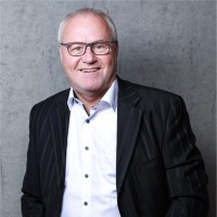 Bernd Konschak