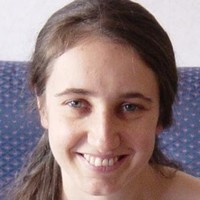 Erica Cislaghi