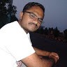 Ramesh Janagam