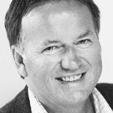 Lars Vinje