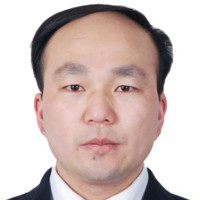 杨大权
