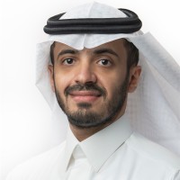 Abdulrahman Alobaid