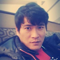 Myoungsub Jeon