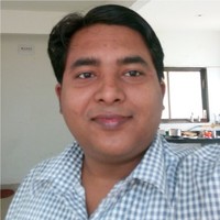 Sachin Yadav