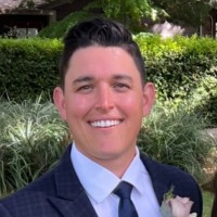 Anthony Osorio