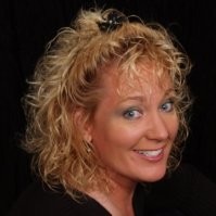 Deanna Panza