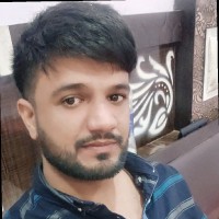 Vikram Dhillon