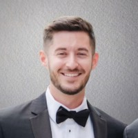 Brandon Vidro