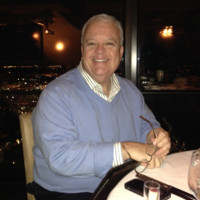 Michael Sullivan