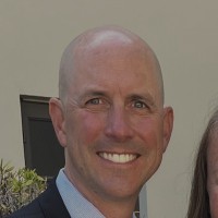 Mike Muller