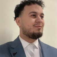 Zakaria S.