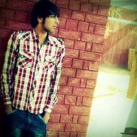 Muhammad Gohar