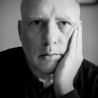 Philippe Tessier
