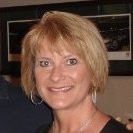 Nancy Eklund