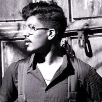 Rajat Napit
