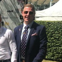 Ryan Watts