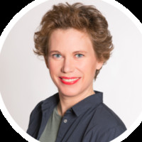 Manuela Meier