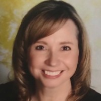 Faithann Tate