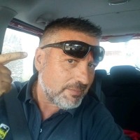 Angelo Severini