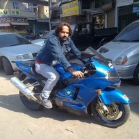 rupinder singh suri