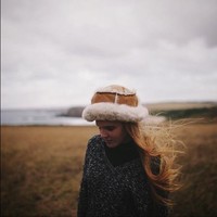 Erin Higham